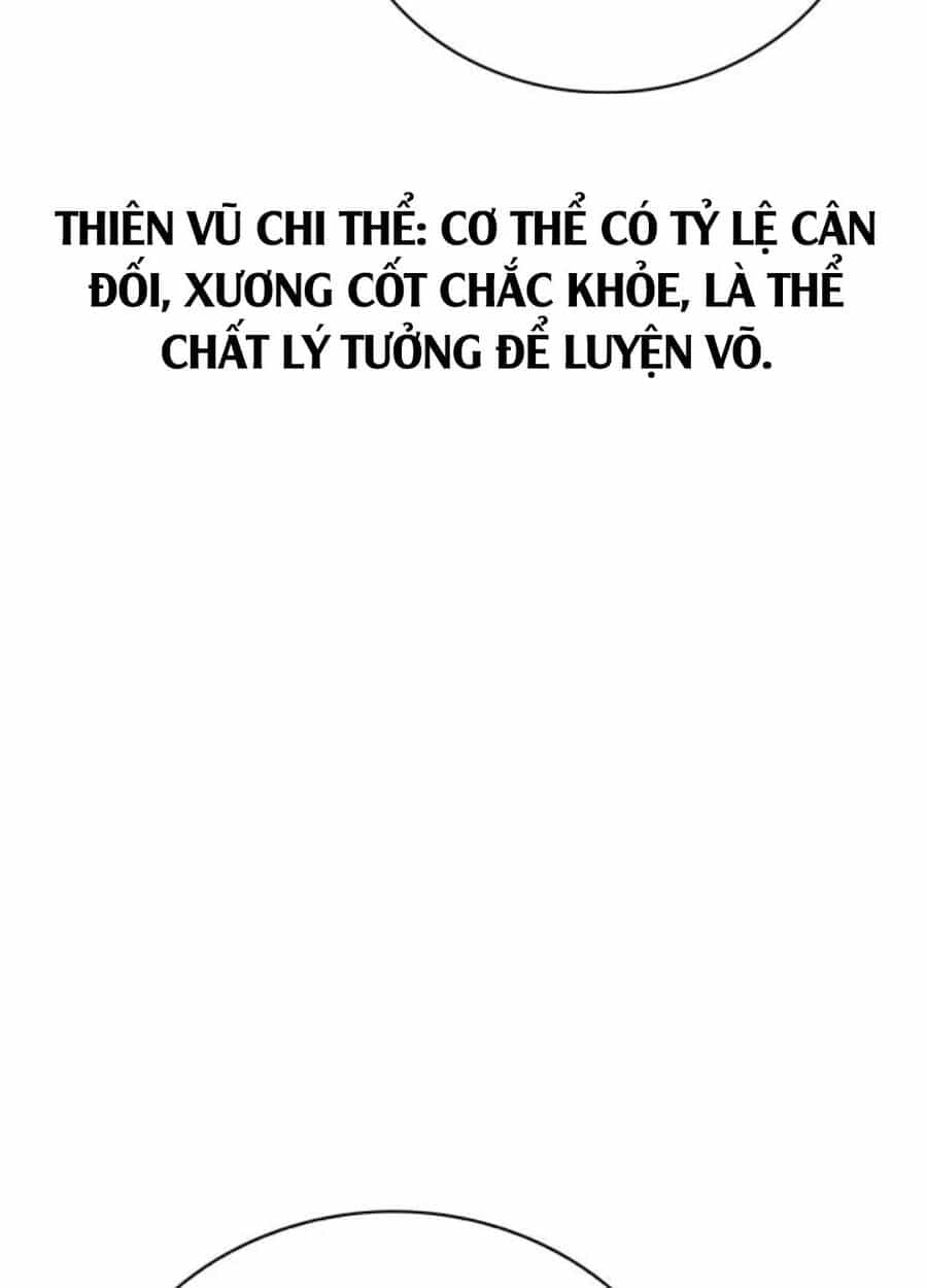Huấn Luyện Viên Murim Thiên Tài - Chương 23 - ảnh 109