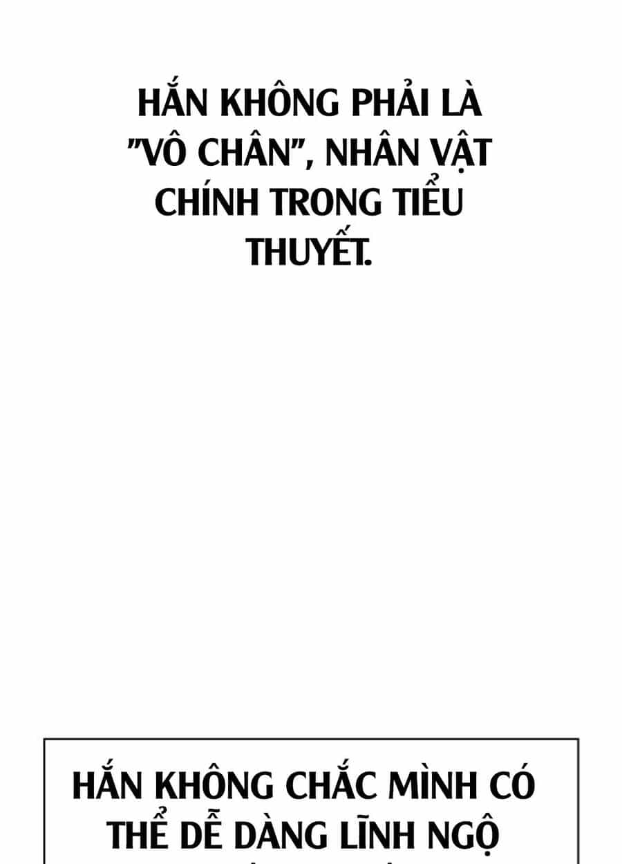 Huấn Luyện Viên Murim Thiên Tài - Chương 23 - ảnh 120