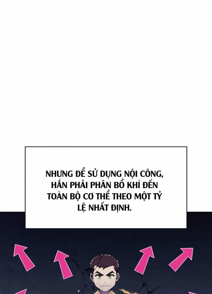 Huấn Luyện Viên Murim Thiên Tài - Chương 23 - ảnh 124