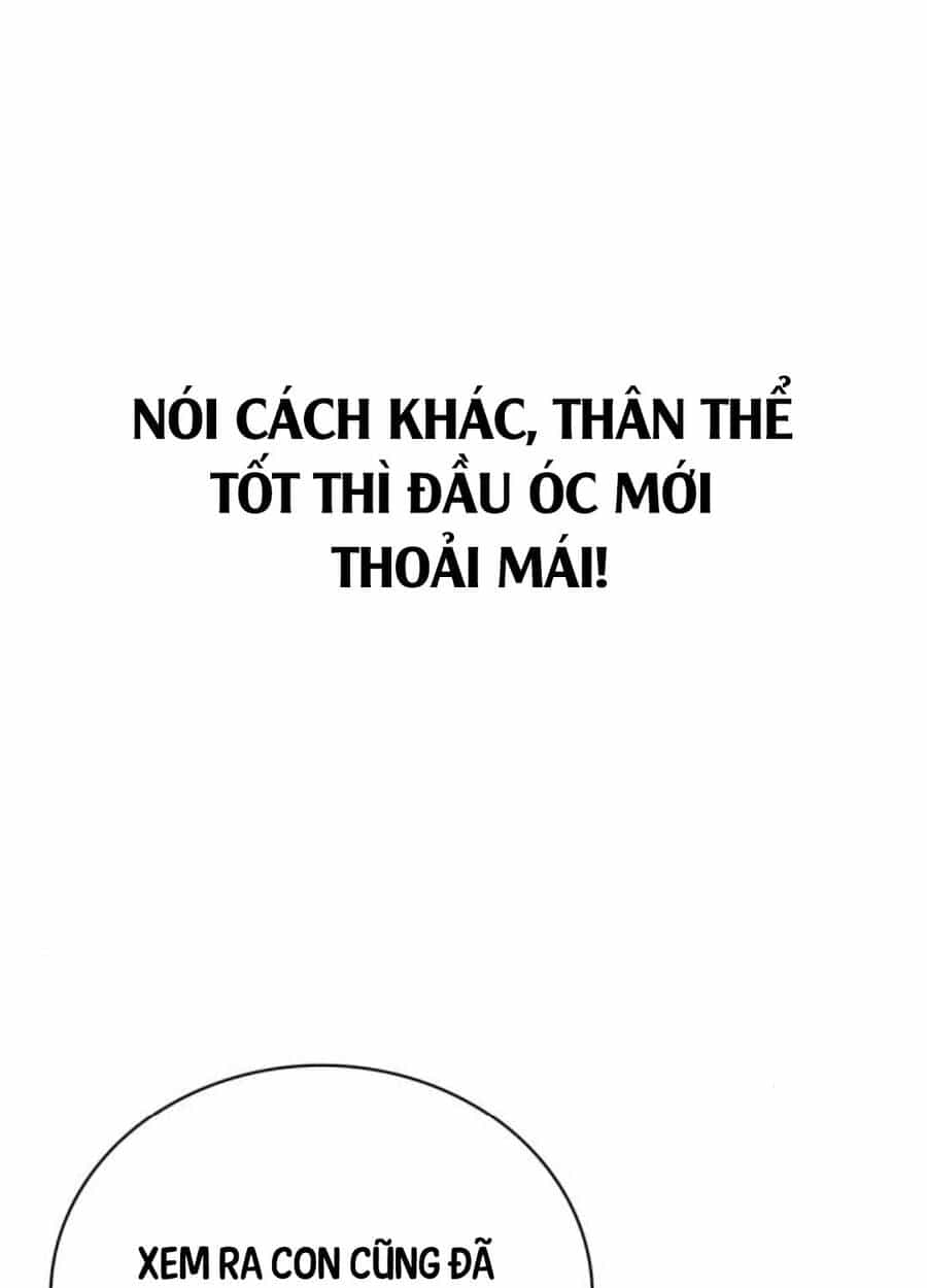 Huấn Luyện Viên Murim Thiên Tài - Chương 23 - ảnh 128