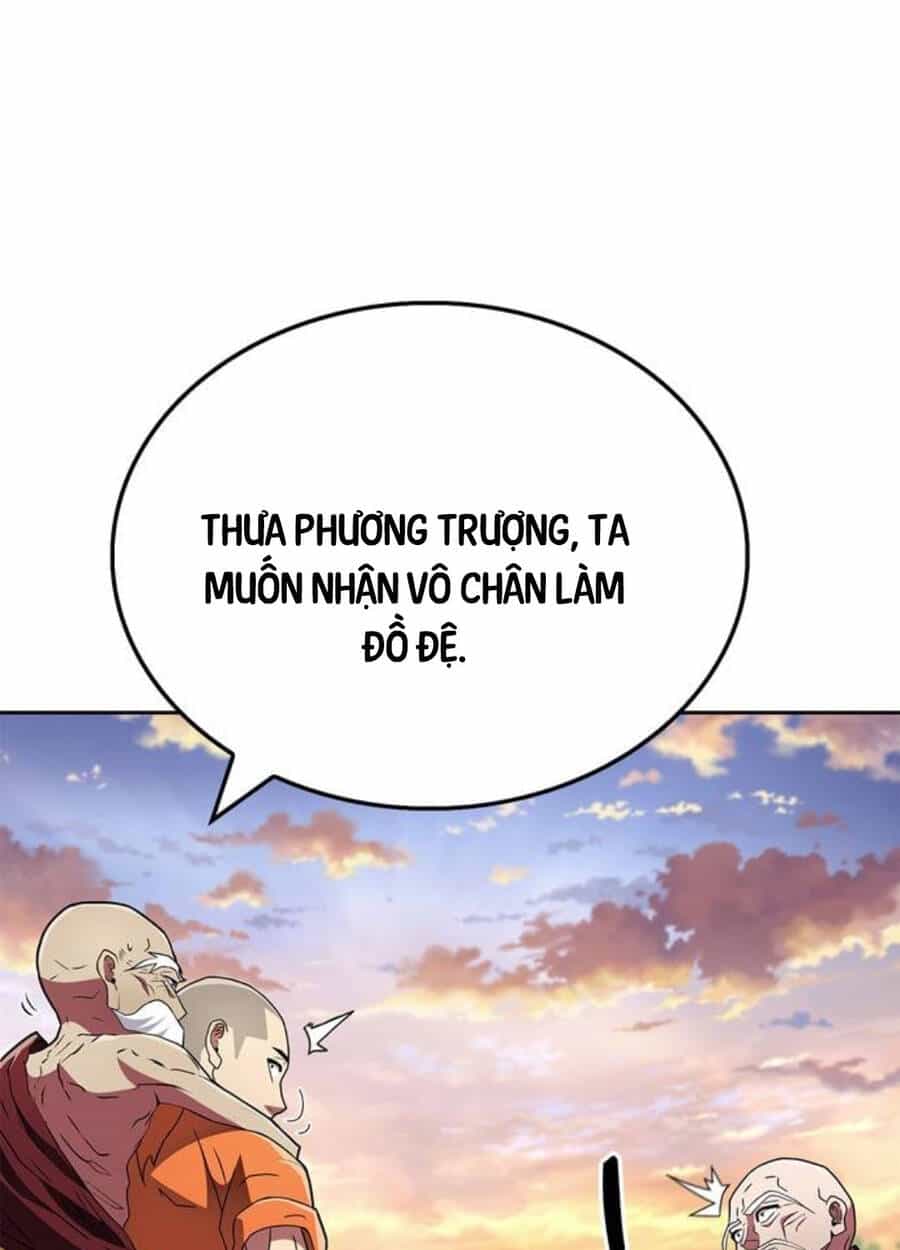 Huấn Luyện Viên Murim Thiên Tài - Chương 23 - ảnh 133