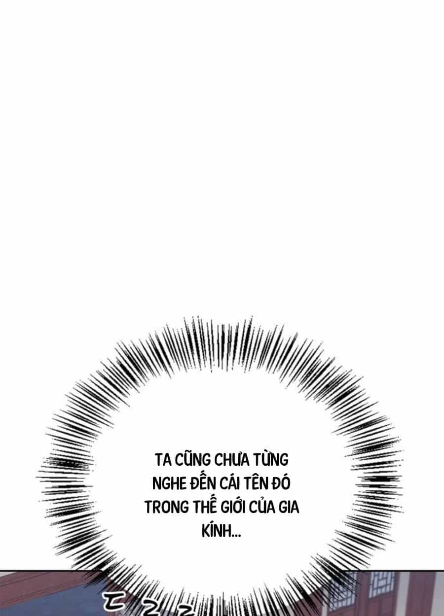 Huấn Luyện Viên Murim Thiên Tài - Chương 23 - ảnh 141
