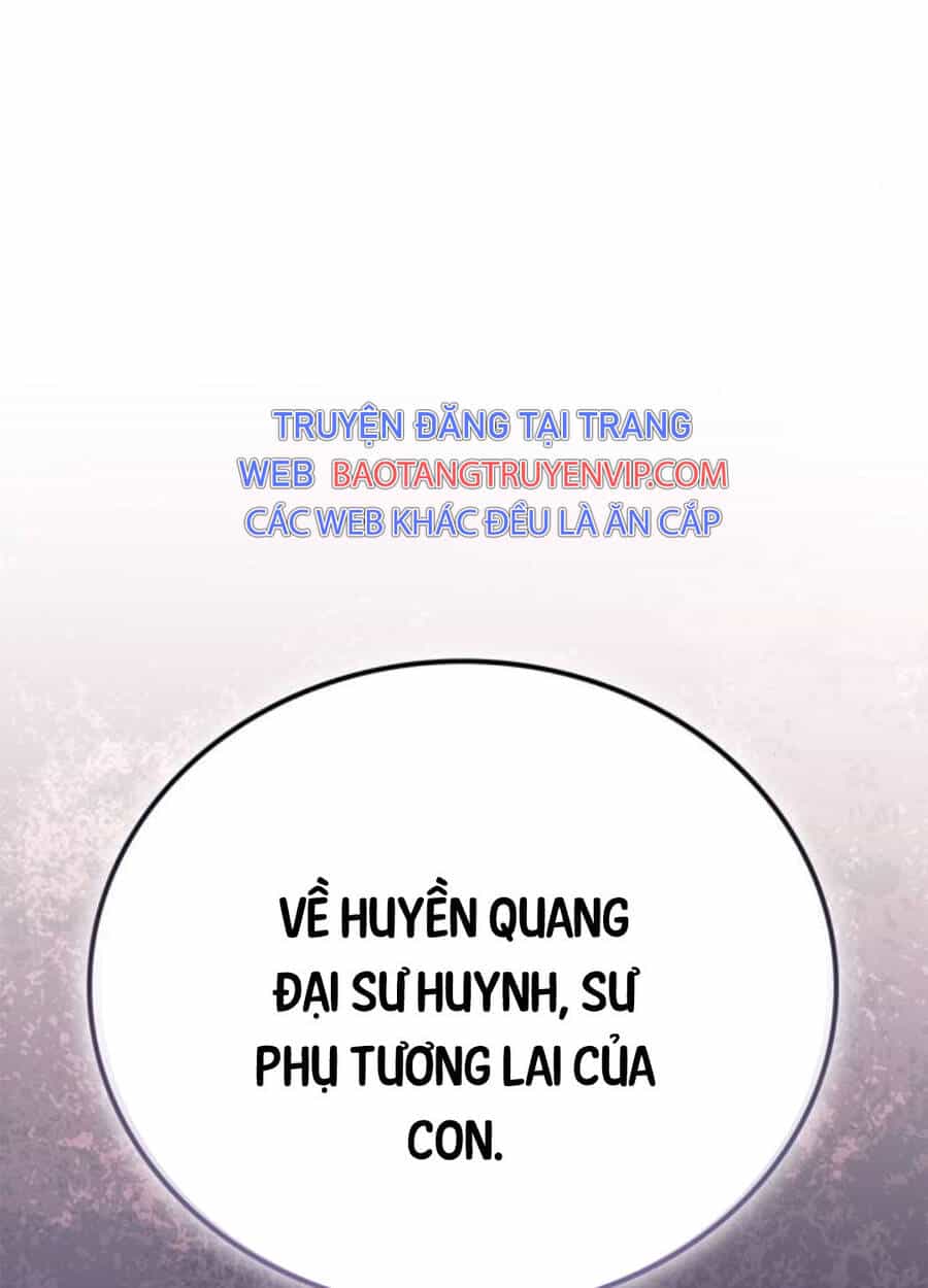 Huấn Luyện Viên Murim Thiên Tài - Chương 23 - ảnh 148