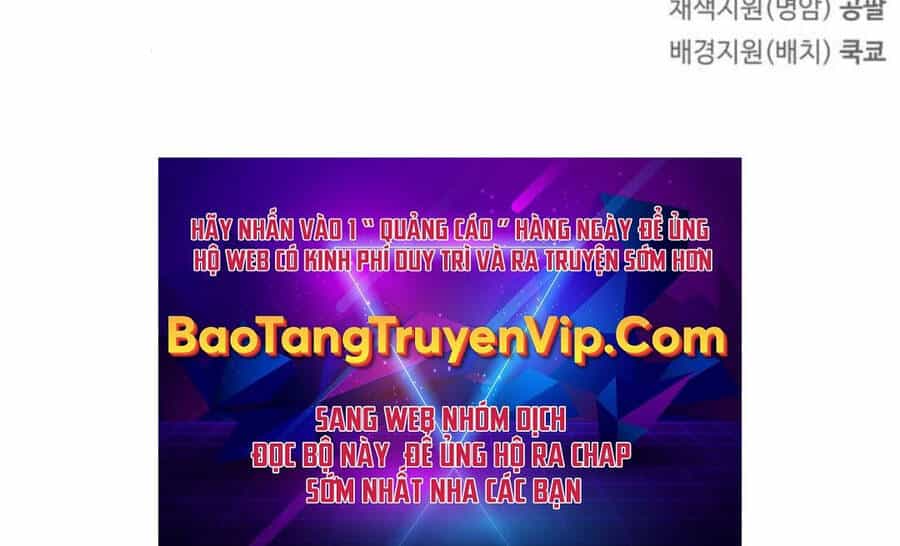 Huấn Luyện Viên Murim Thiên Tài - Chương 23 - ảnh 151
