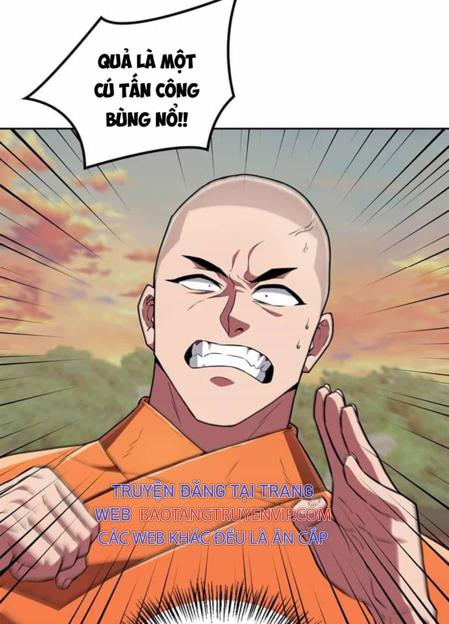 Huấn Luyện Viên Murim Thiên Tài - Chương 23 - ảnh 26