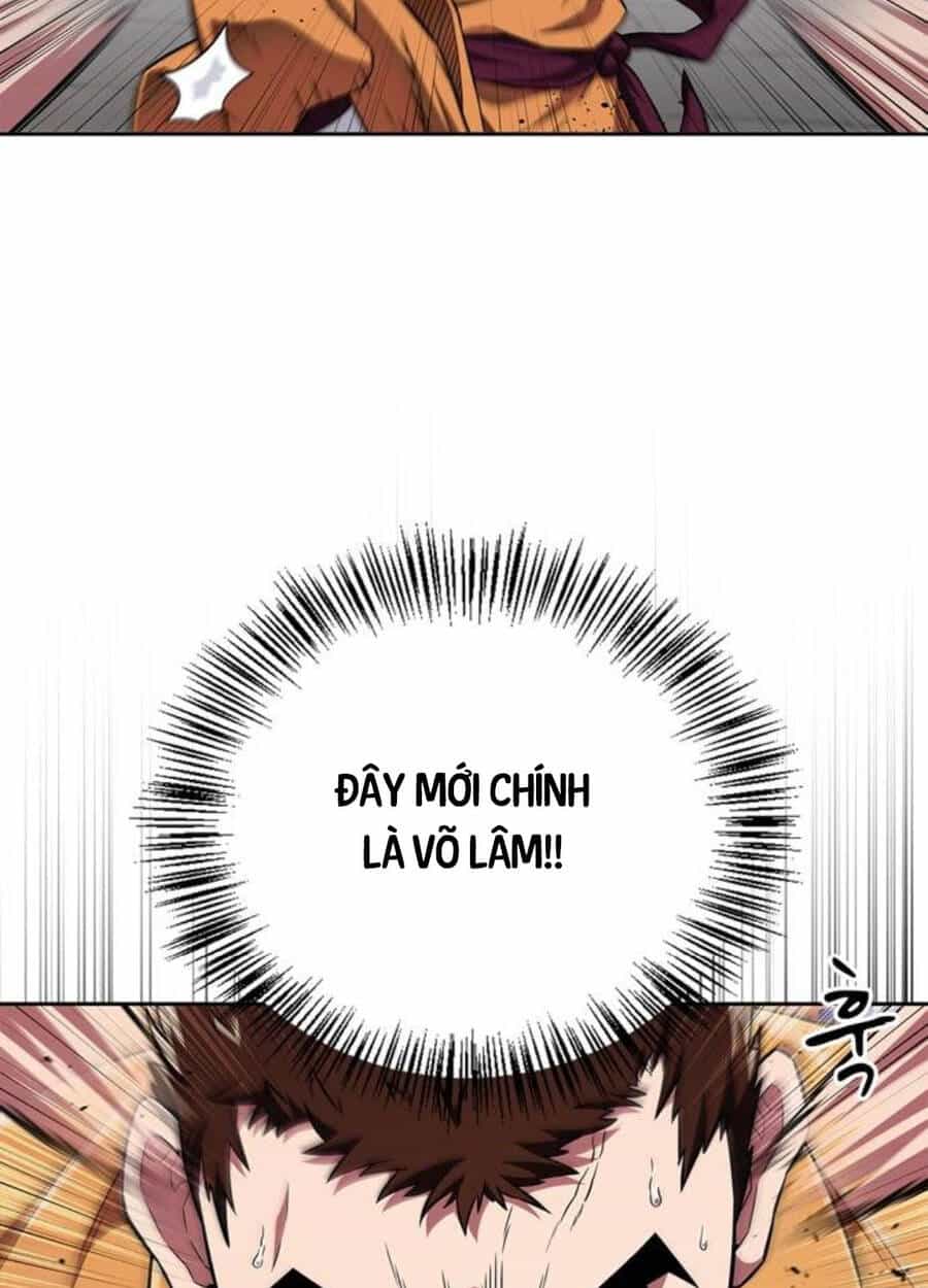Huấn Luyện Viên Murim Thiên Tài - Chương 23 - ảnh 74
