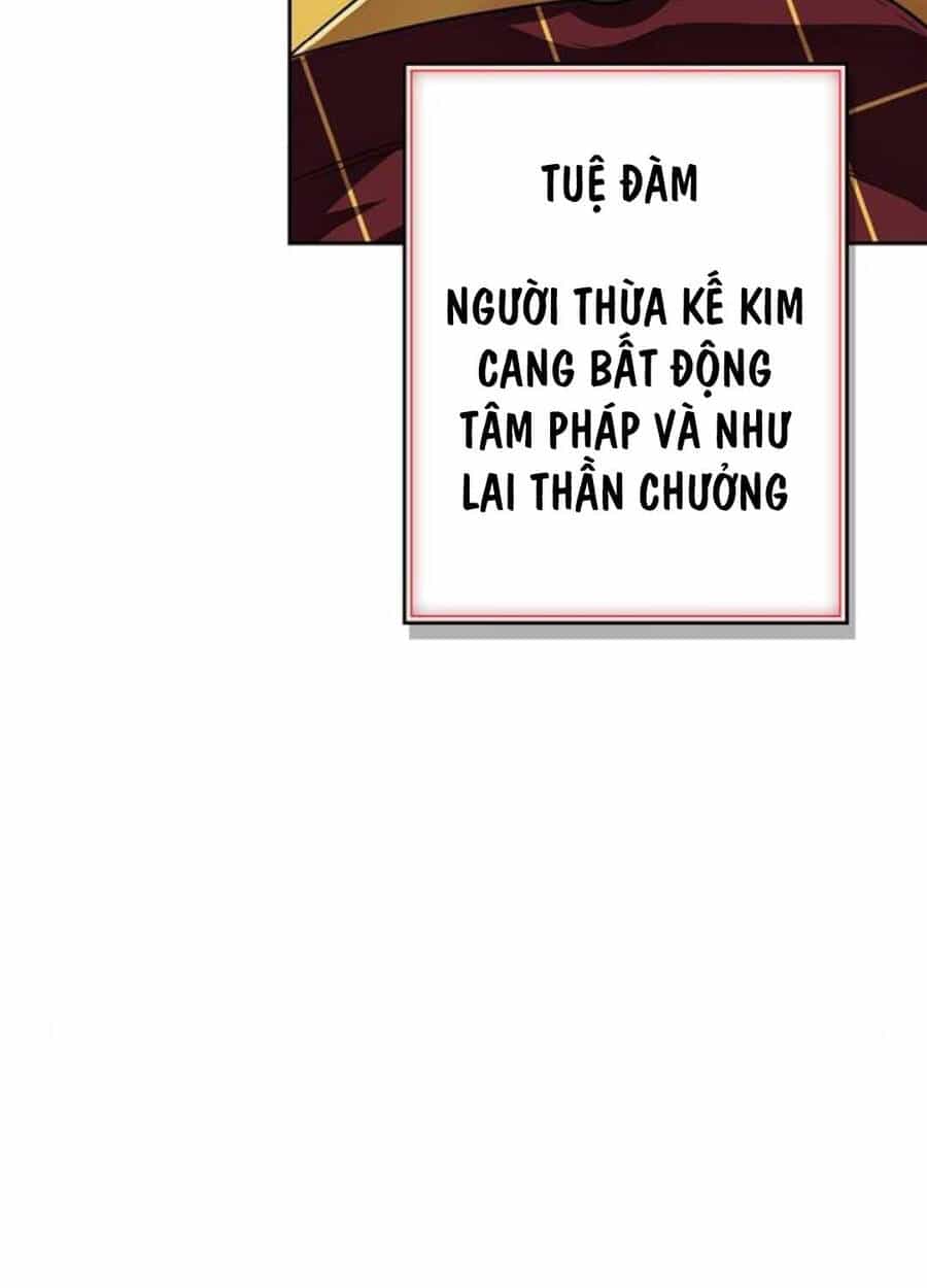 Huấn Luyện Viên Murim Thiên Tài - Chương 24 - ảnh 109