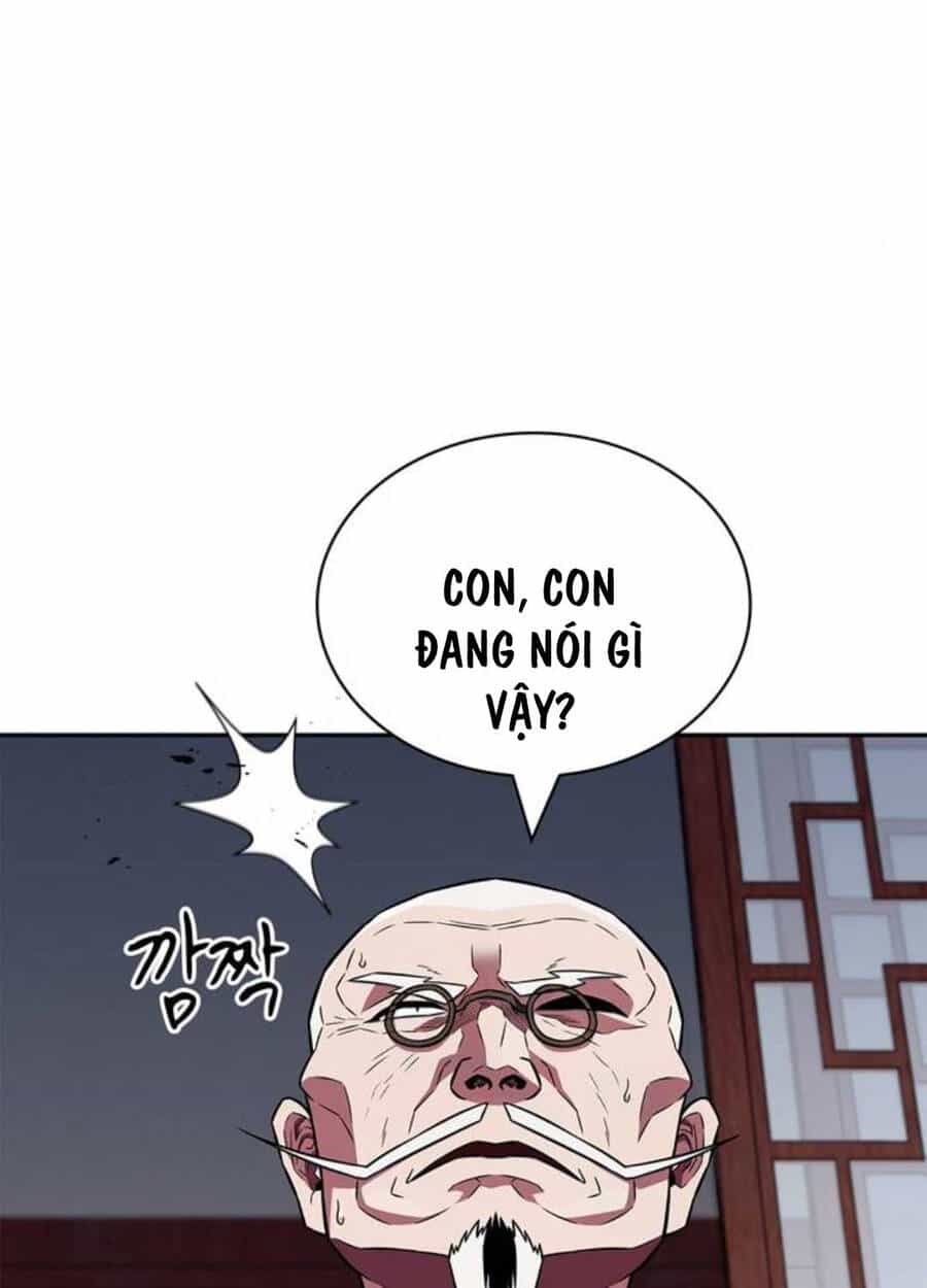 Huấn Luyện Viên Murim Thiên Tài - Chương 24 - ảnh 118