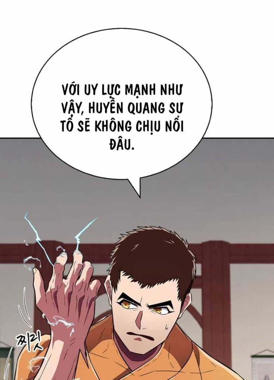 Huấn Luyện Viên Murim Thiên Tài - Chương 24 - ảnh 130