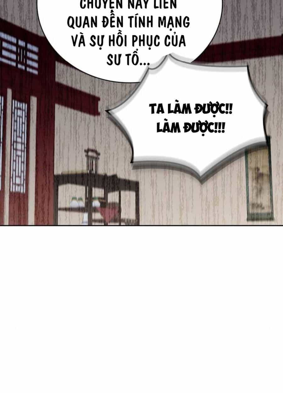 Huấn Luyện Viên Murim Thiên Tài - Chương 24 - ảnh 134