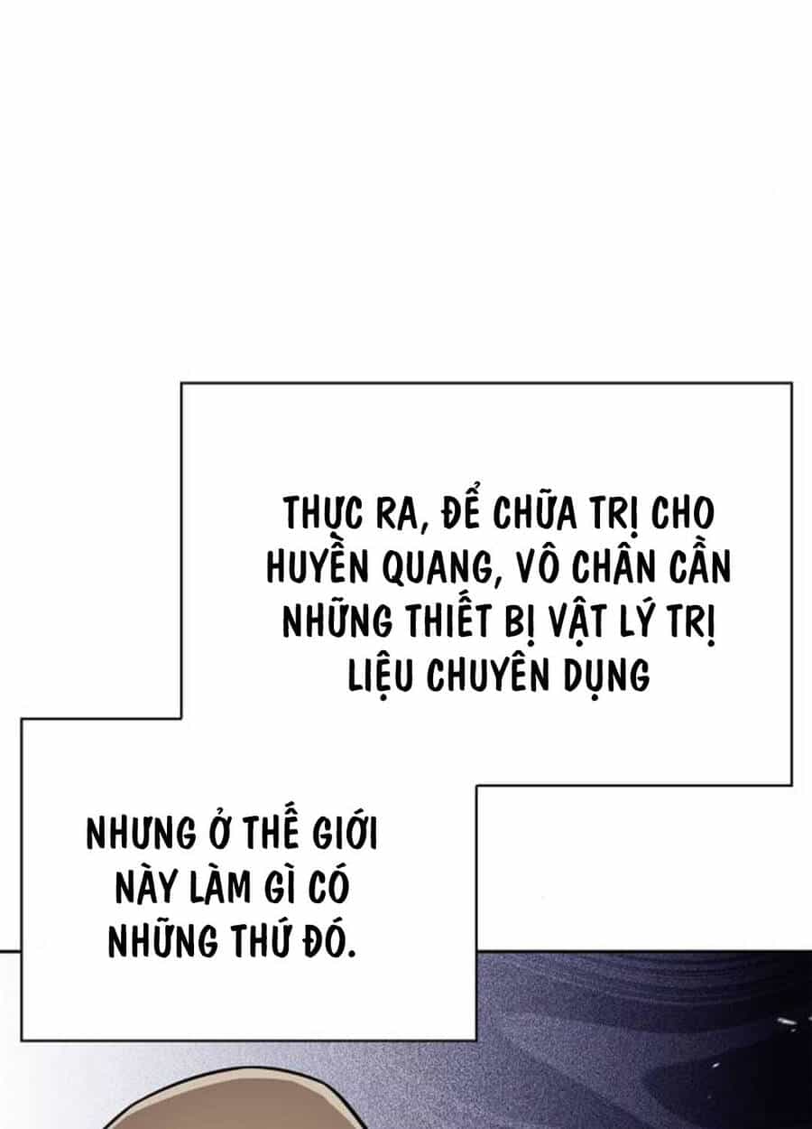 Huấn Luyện Viên Murim Thiên Tài - Chương 24 - ảnh 135