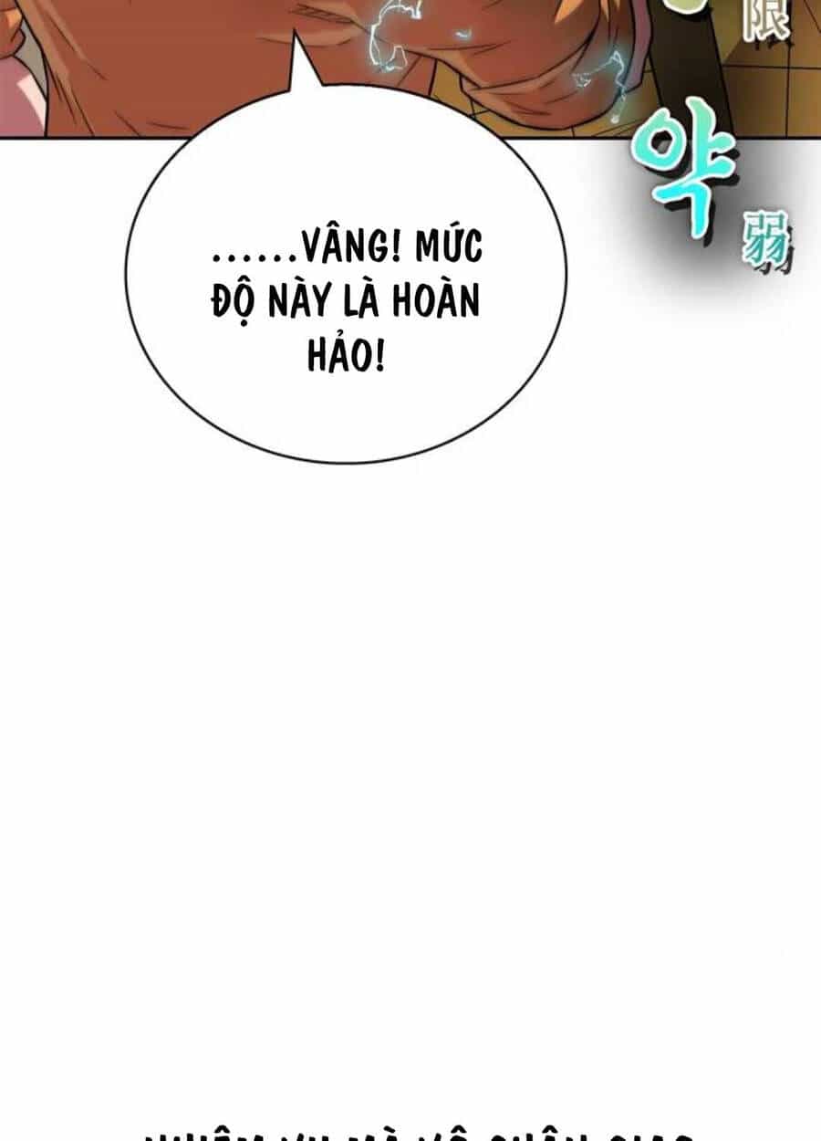 Huấn Luyện Viên Murim Thiên Tài - Chương 24 - ảnh 139