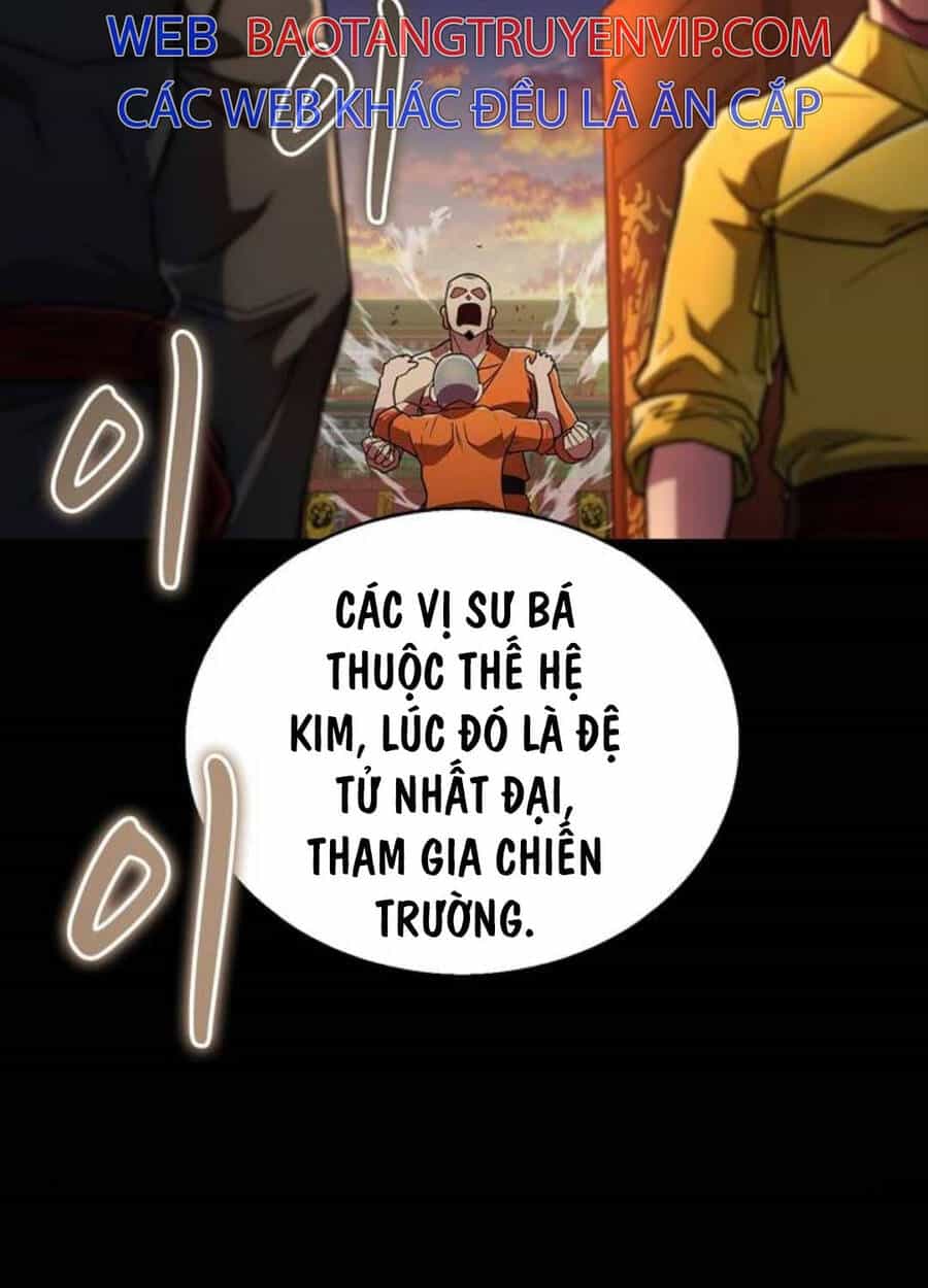 Huấn Luyện Viên Murim Thiên Tài - Chương 24 - ảnh 25