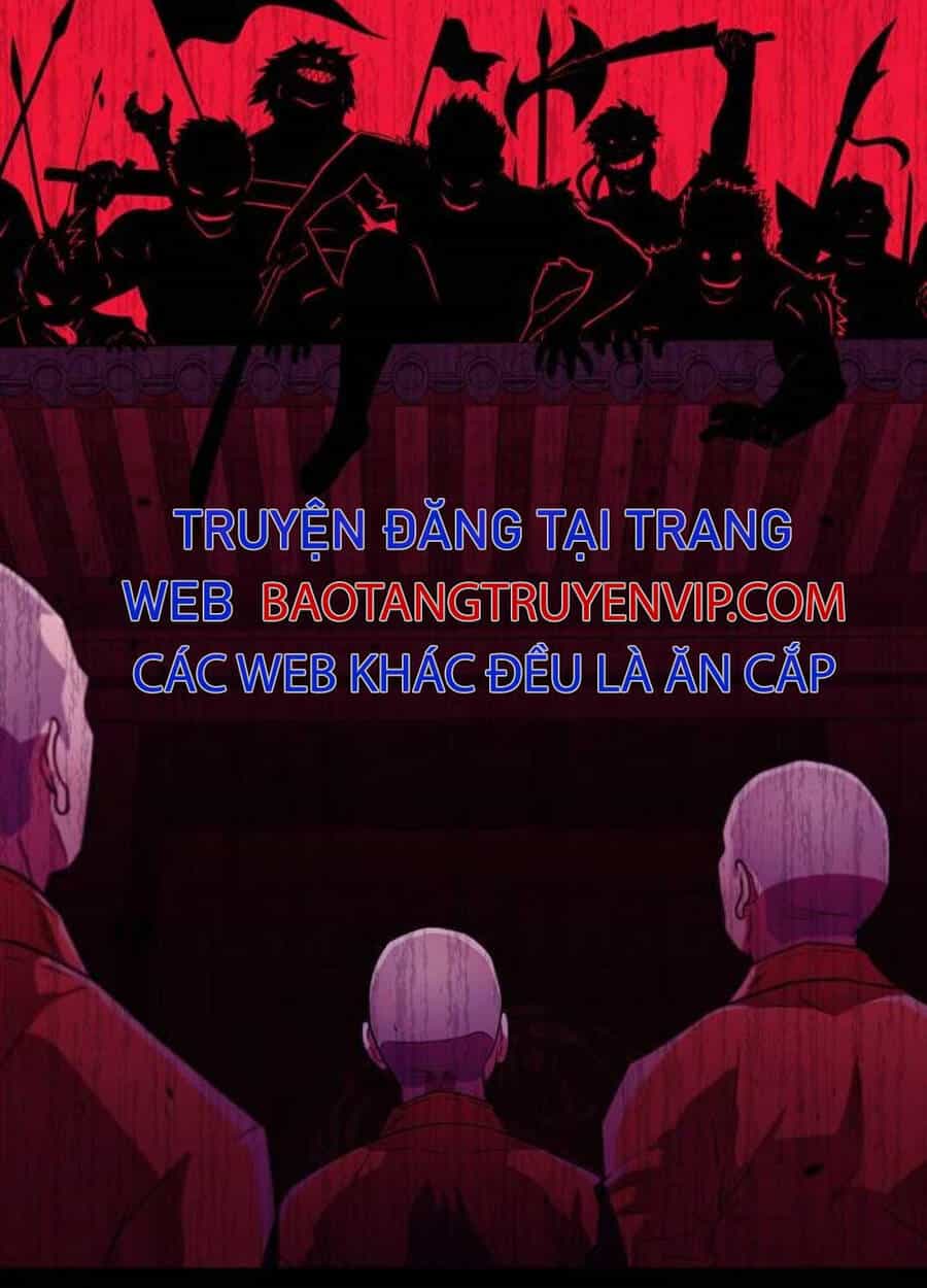 Huấn Luyện Viên Murim Thiên Tài - Chương 24 - ảnh 36