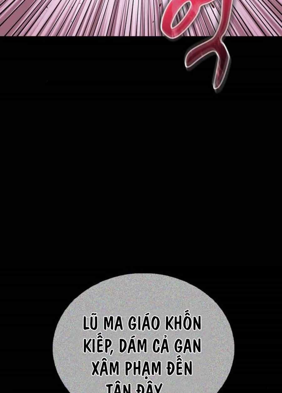 Huấn Luyện Viên Murim Thiên Tài - Chương 24 - ảnh 46