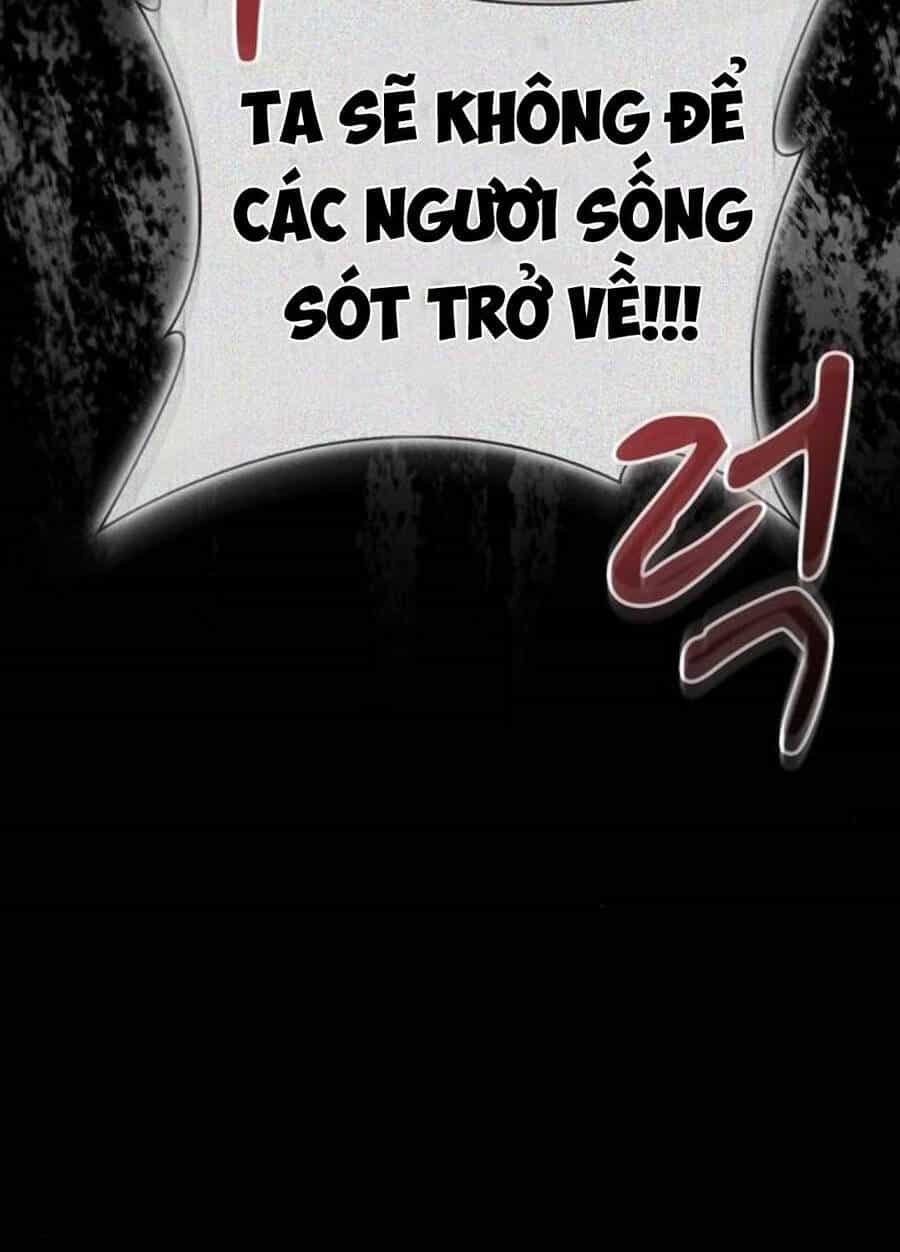Huấn Luyện Viên Murim Thiên Tài - Chương 24 - ảnh 49