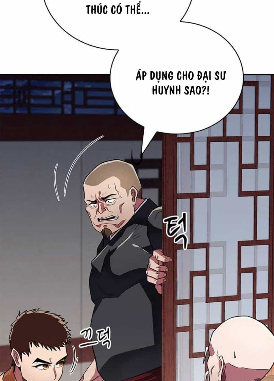 Huấn Luyện Viên Murim Thiên Tài - Chương 24 - ảnh 71