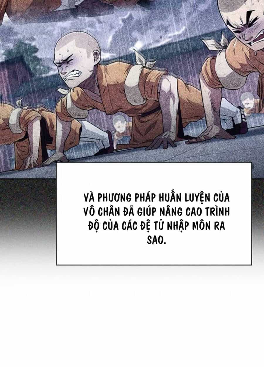 Huấn Luyện Viên Murim Thiên Tài - Chương 24 - ảnh 75