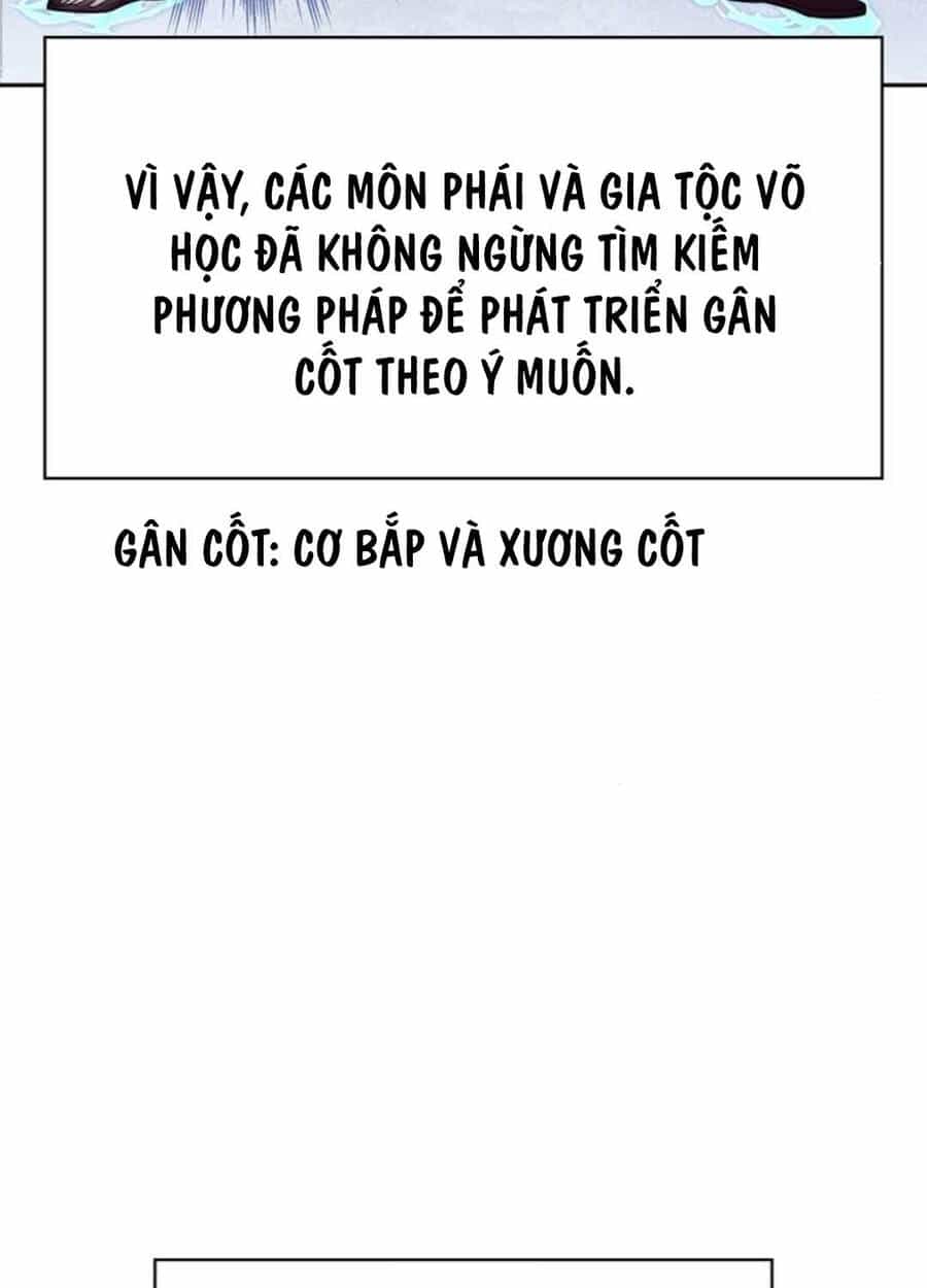Huấn Luyện Viên Murim Thiên Tài - Chương 24 - ảnh 86