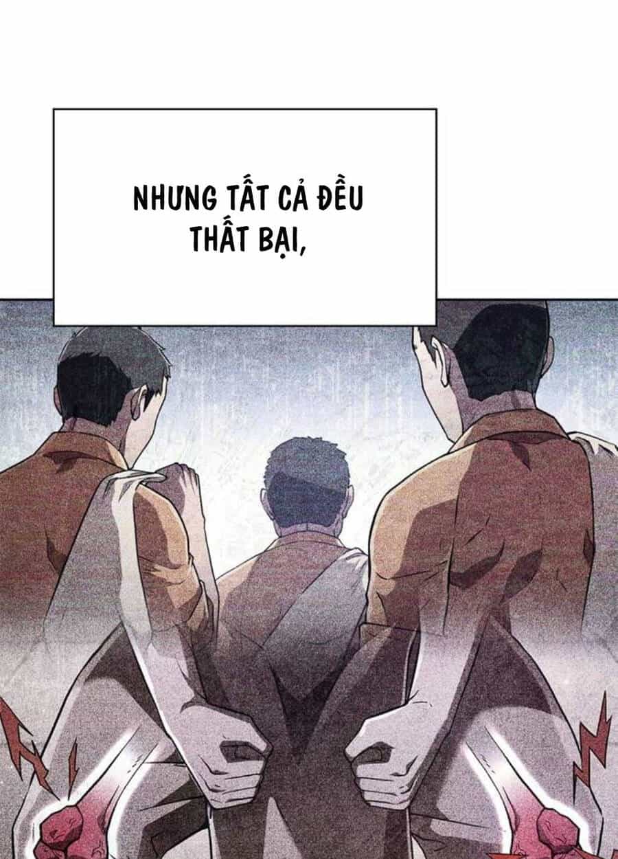 Huấn Luyện Viên Murim Thiên Tài - Chương 24 - ảnh 89