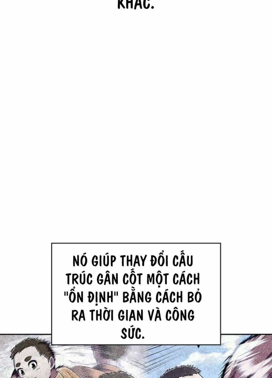 Huấn Luyện Viên Murim Thiên Tài - Chương 24 - ảnh 91
