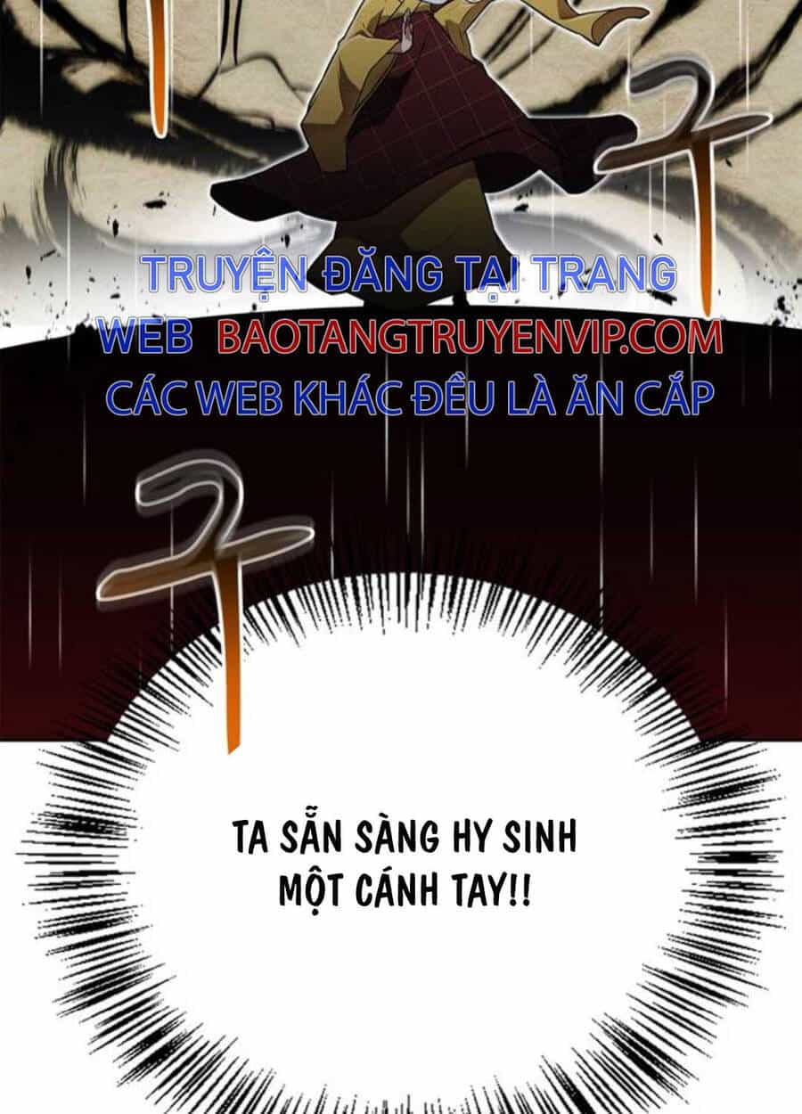 Huấn Luyện Viên Murim Thiên Tài - Chương 24 - ảnh 98