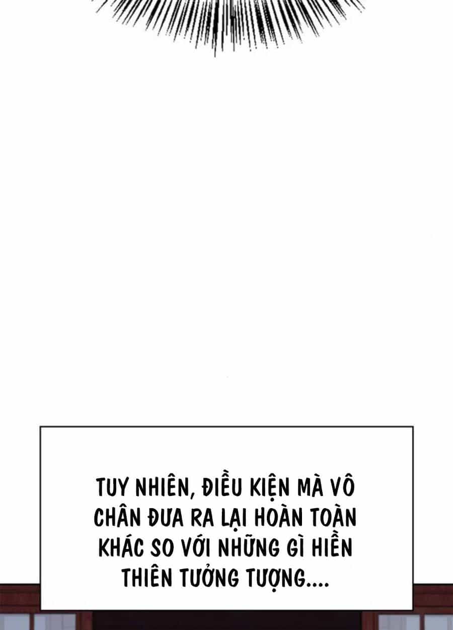 Huấn Luyện Viên Murim Thiên Tài - Chương 24 - ảnh 99