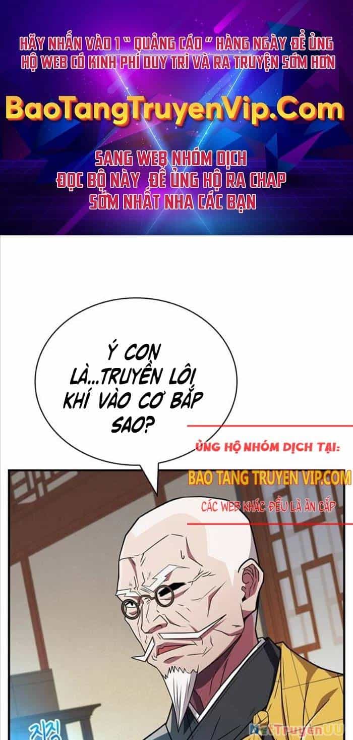 Huấn Luyện Viên Murim Thiên Tài - Chương 25 - ảnh 127