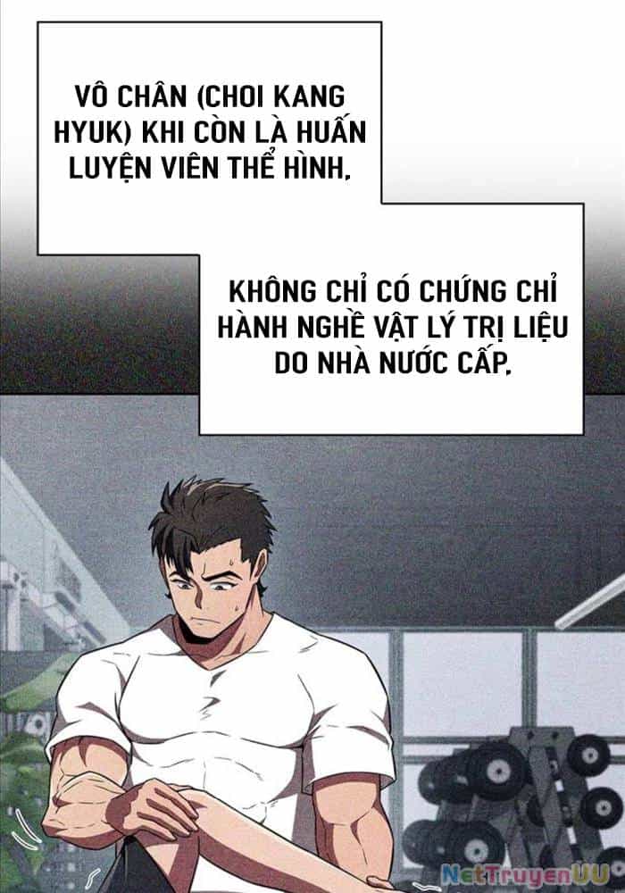 Huấn Luyện Viên Murim Thiên Tài - Chương 25 - ảnh 166