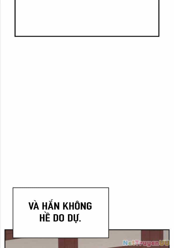 Huấn Luyện Viên Murim Thiên Tài - Chương 25 - ảnh 176