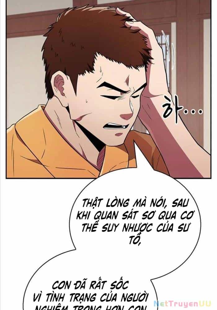 Huấn Luyện Viên Murim Thiên Tài - Chương 25 - ảnh 177