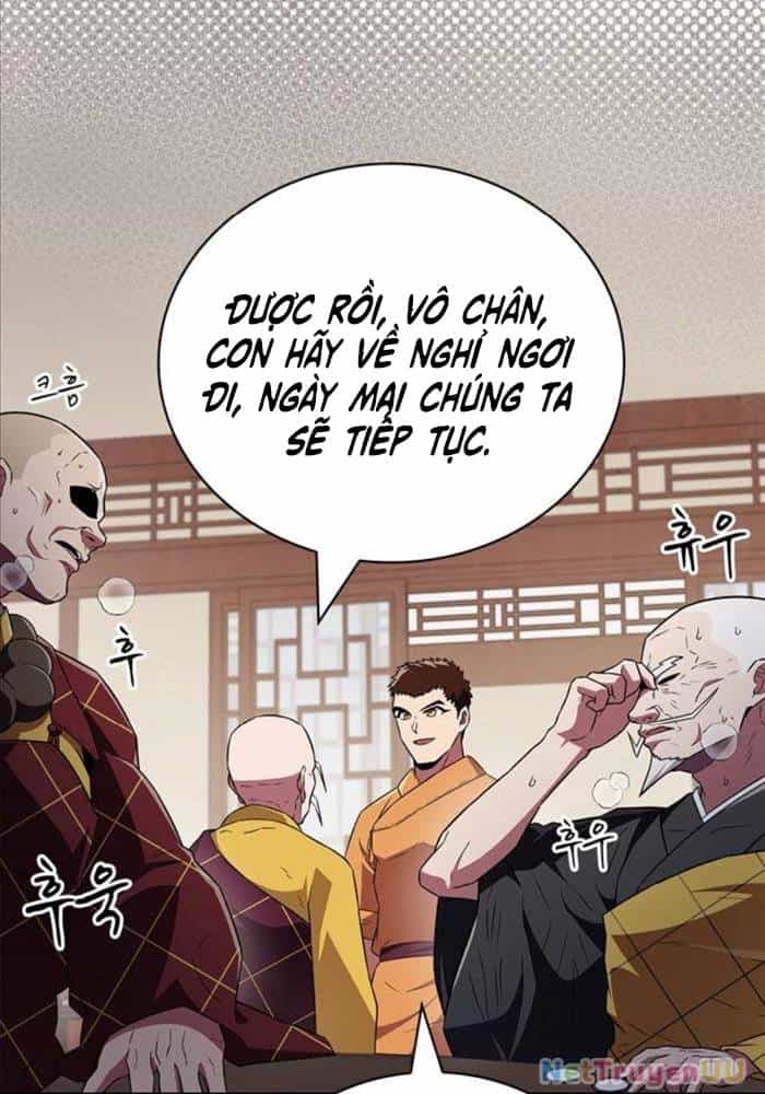 Huấn Luyện Viên Murim Thiên Tài - Chương 25 - ảnh 199