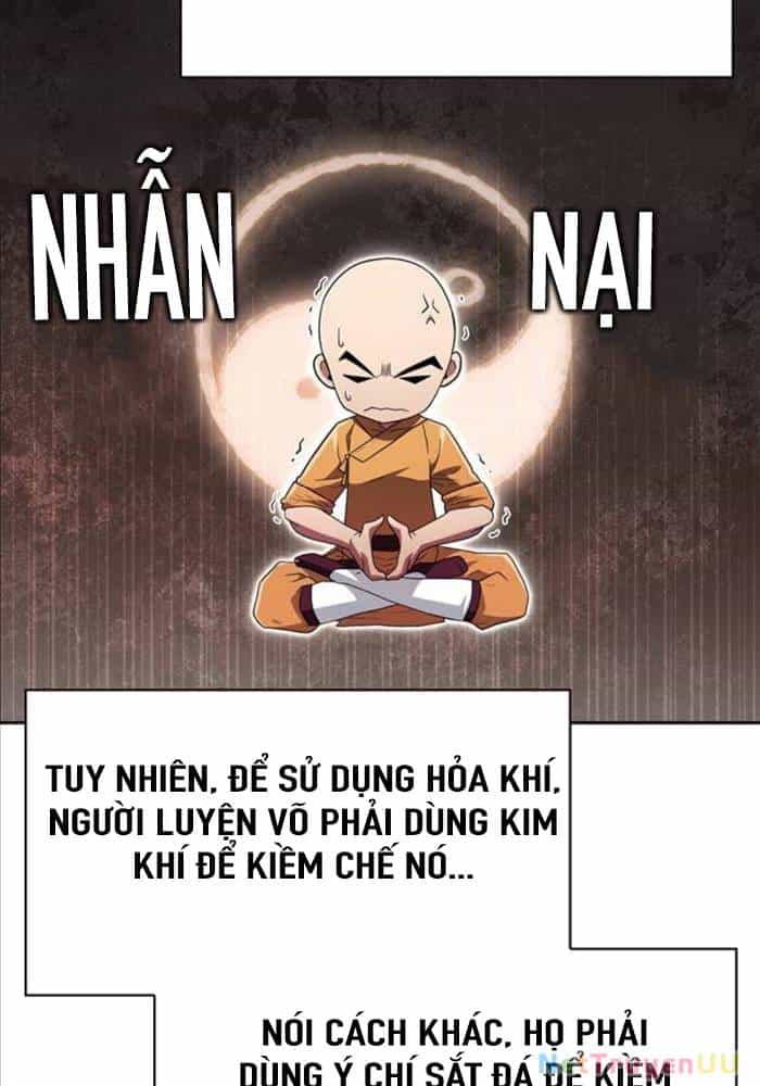 Huấn Luyện Viên Murim Thiên Tài - Chương 25 - ảnh 209