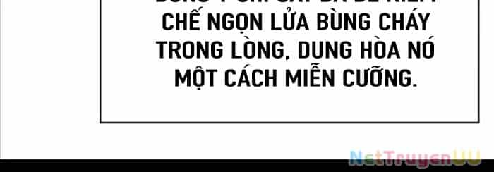 Huấn Luyện Viên Murim Thiên Tài - Chương 25 - ảnh 210