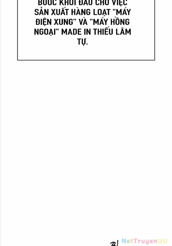 Huấn Luyện Viên Murim Thiên Tài - Chương 25 - ảnh 219