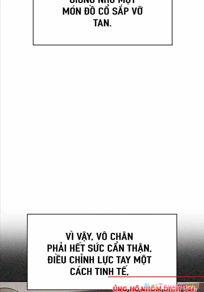 Huấn Luyện Viên Murim Thiên Tài - Chương 25 - ảnh 250
