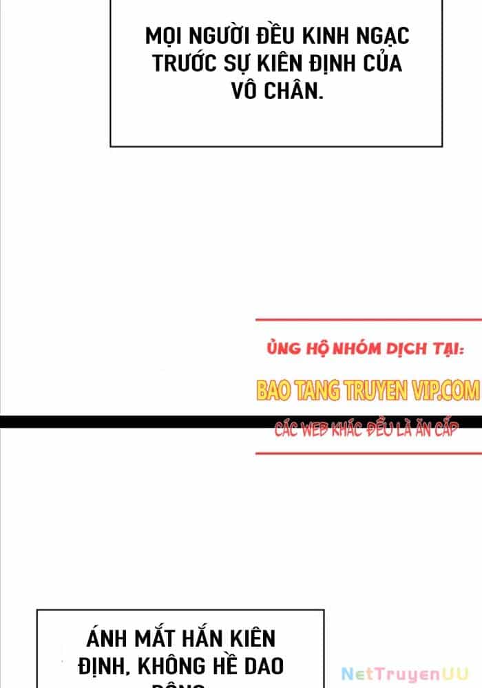 Huấn Luyện Viên Murim Thiên Tài - Chương 25 - ảnh 255