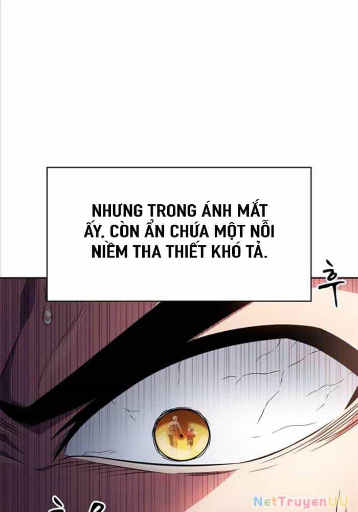 Huấn Luyện Viên Murim Thiên Tài - Chương 25 - ảnh 257