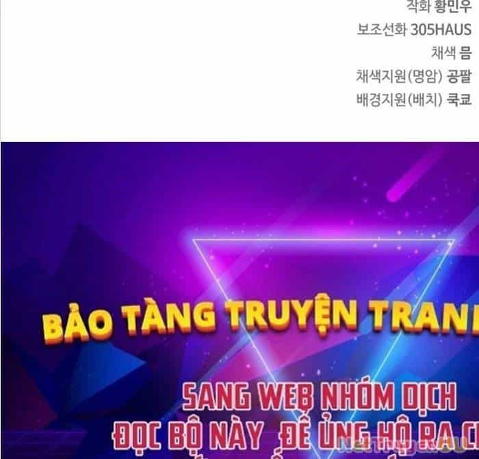 Huấn Luyện Viên Murim Thiên Tài - Chương 25 - ảnh 263