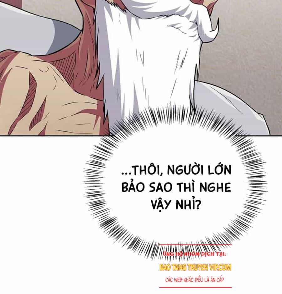 Huấn Luyện Viên Murim Thiên Tài - Chương 26 - ảnh 118