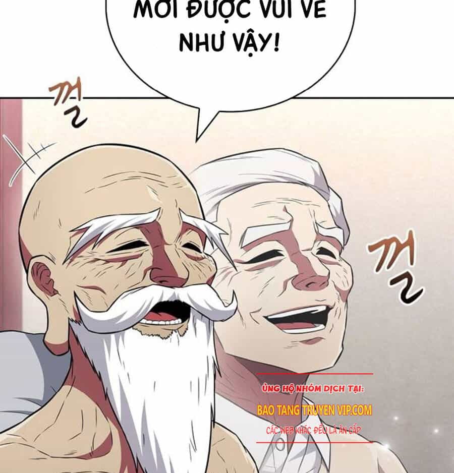 Huấn Luyện Viên Murim Thiên Tài - Chương 26 - ảnh 127