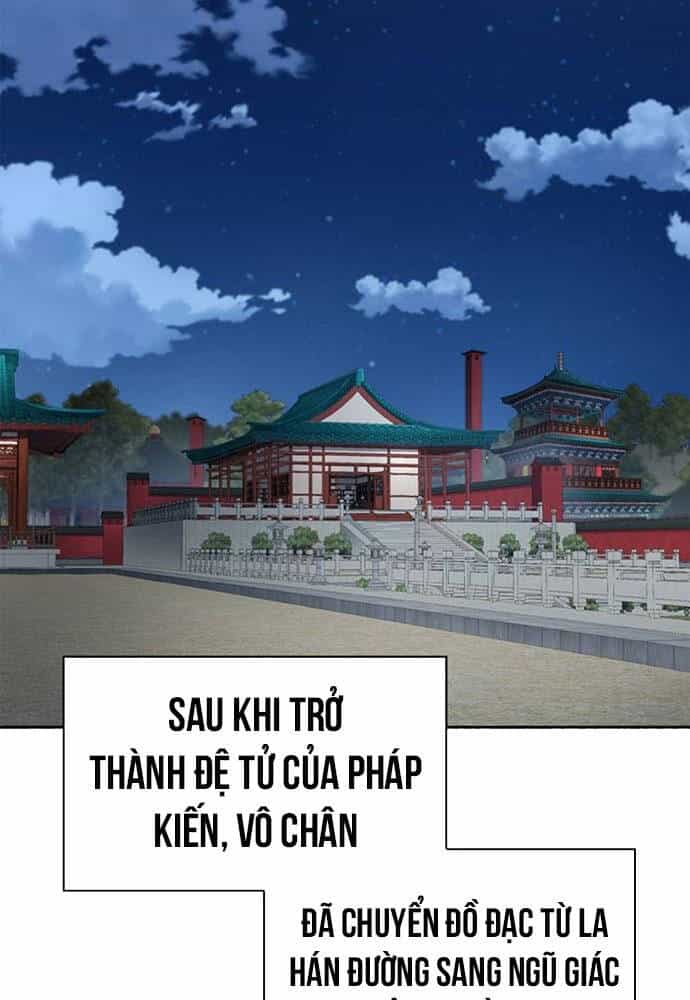 Huấn Luyện Viên Murim Thiên Tài - Chương 26 - ảnh 15