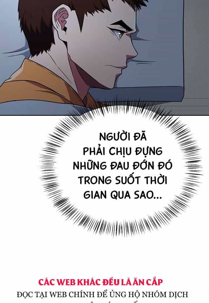 Huấn Luyện Viên Murim Thiên Tài - Chương 26 - ảnh 23