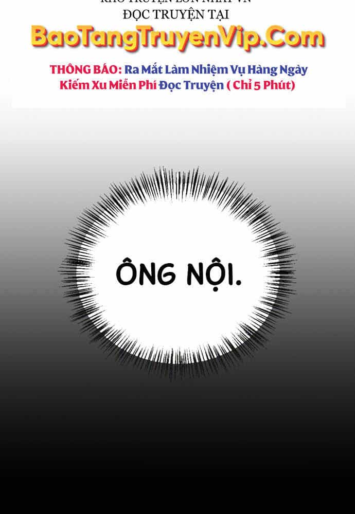 Huấn Luyện Viên Murim Thiên Tài - Chương 26 - ảnh 27