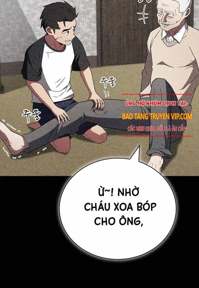 Huấn Luyện Viên Murim Thiên Tài - Chương 26 - ảnh 30