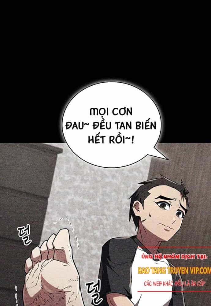 Huấn Luyện Viên Murim Thiên Tài - Chương 26 - ảnh 31