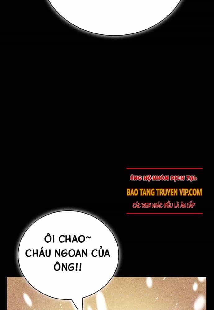 Huấn Luyện Viên Murim Thiên Tài - Chương 26 - ảnh 34