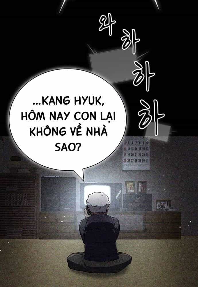 Huấn Luyện Viên Murim Thiên Tài - Chương 26 - ảnh 61