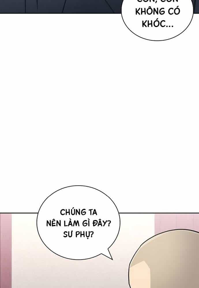 Huấn Luyện Viên Murim Thiên Tài - Chương 26 - ảnh 99