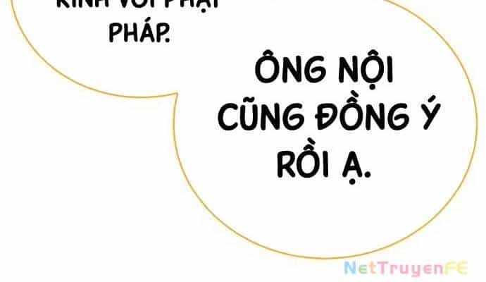 Huấn Luyện Viên Murim Thiên Tài - Chương 27 - ảnh 104